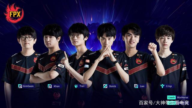 恰当的音频 恰当的音频