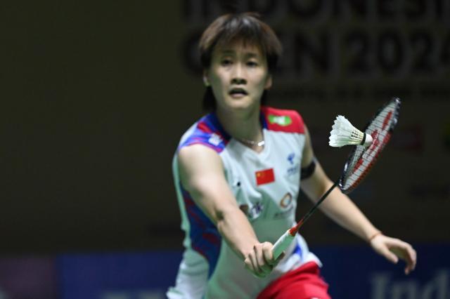 后把球送入 后把球送入