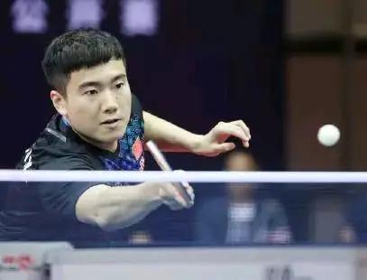 唯一要点 唯一要点