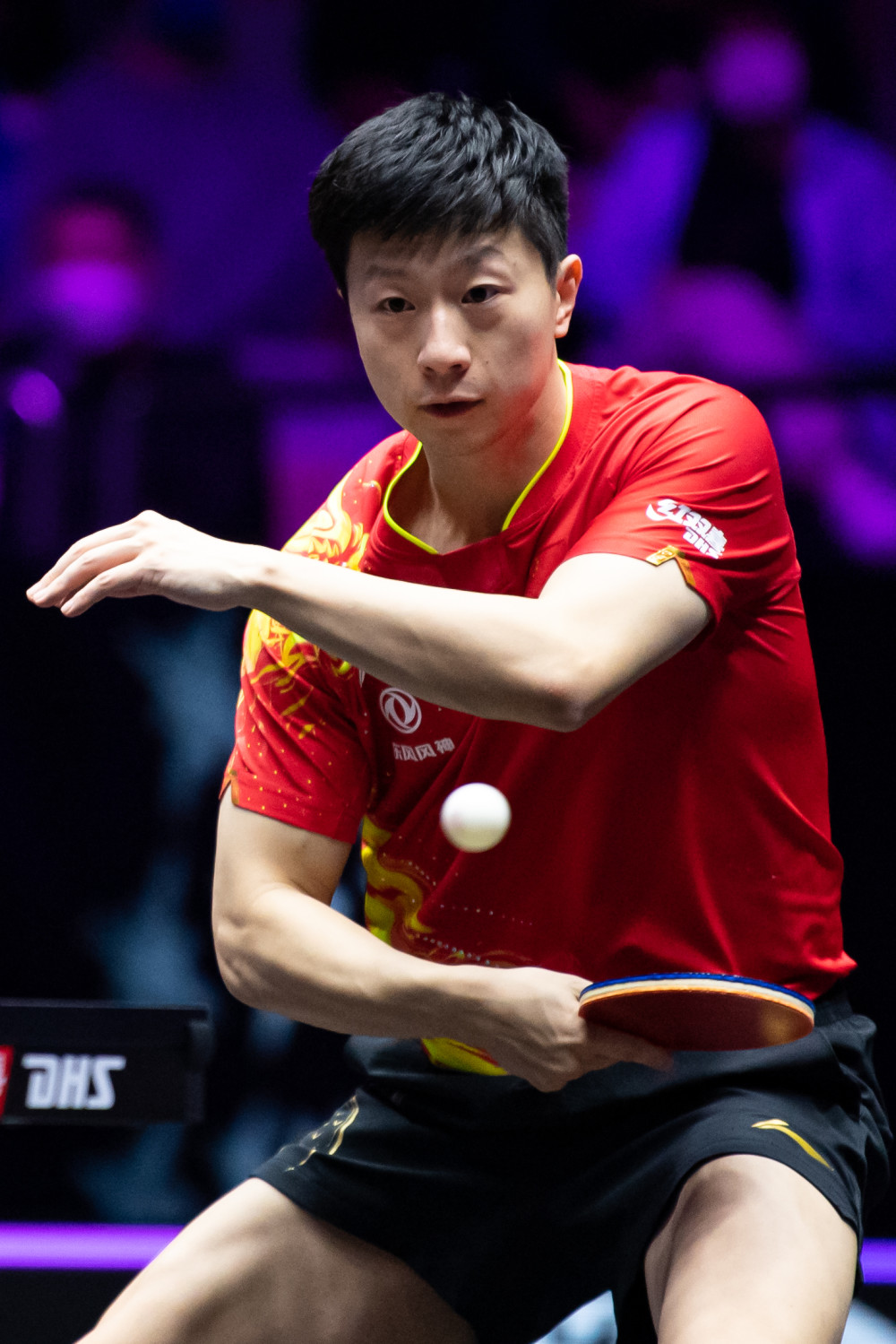 均值回归 均值回归