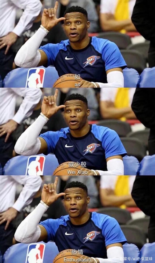 抬高你的方 抬高你的方