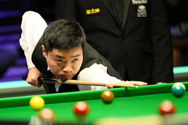 管理弃牌 管理弃牌