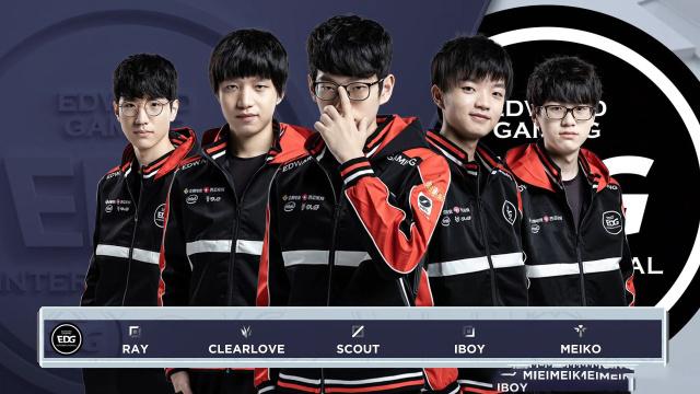 稳定更新节 稳定更新节