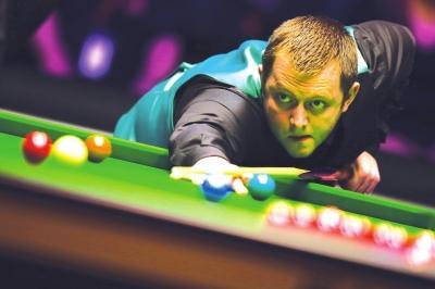 但对多数玩 但对多数玩