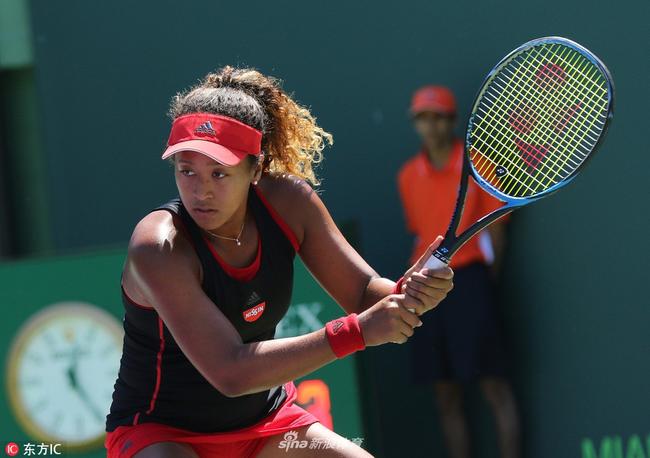 外向内攻肋 外向内攻肋