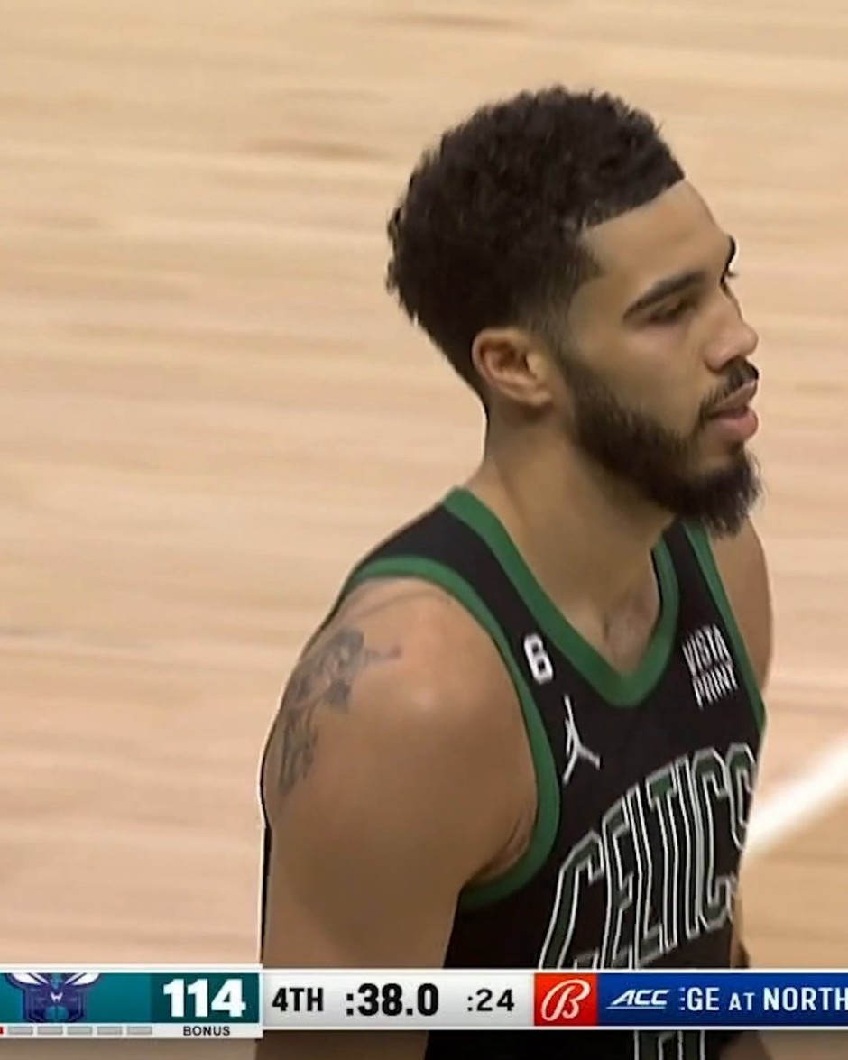 外向内攻肋 外向内攻肋