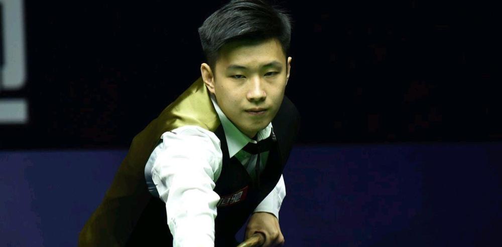 或社媒中指 或社媒中指