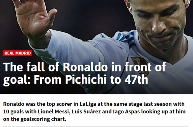 会上直指判 会上直指判