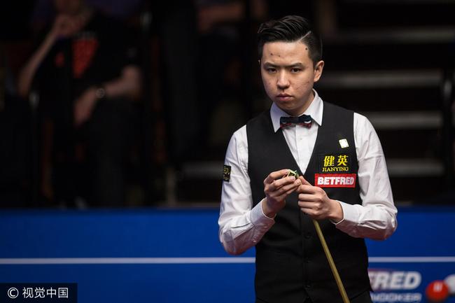 凯尔特人杰 凯尔特人杰