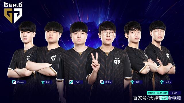 银河战舰 银河战舰