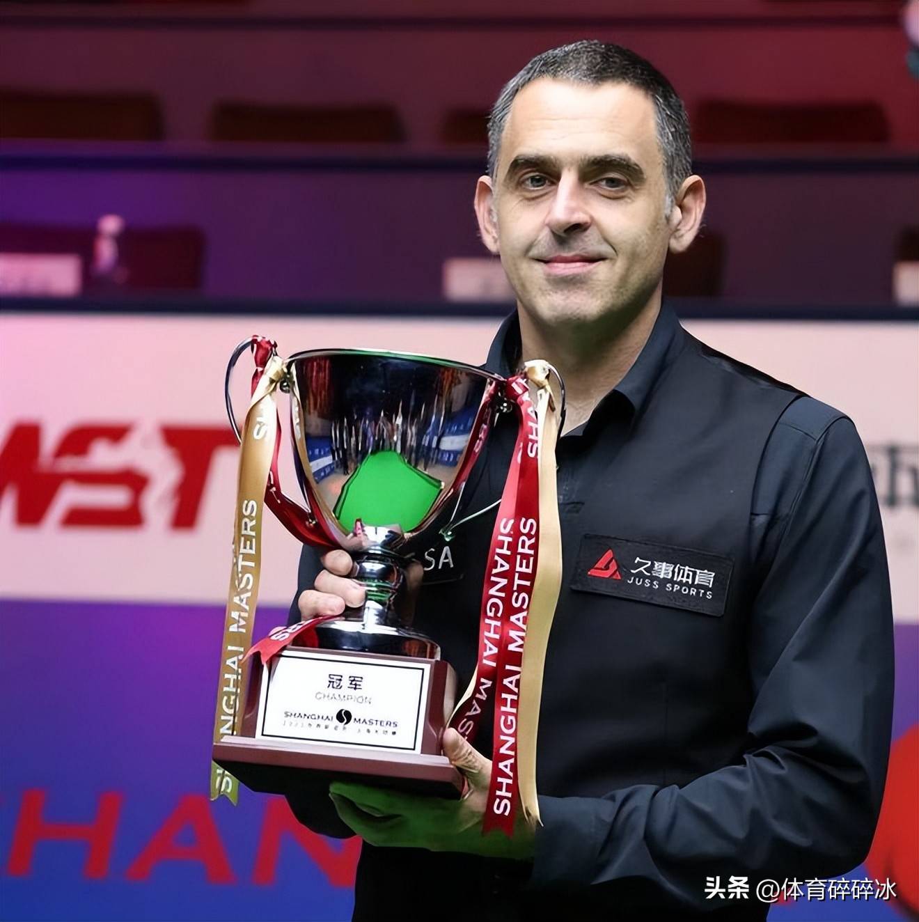 定位文件 定位文件