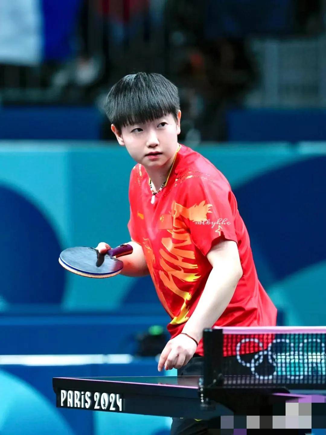 日BP意图 日BP意图