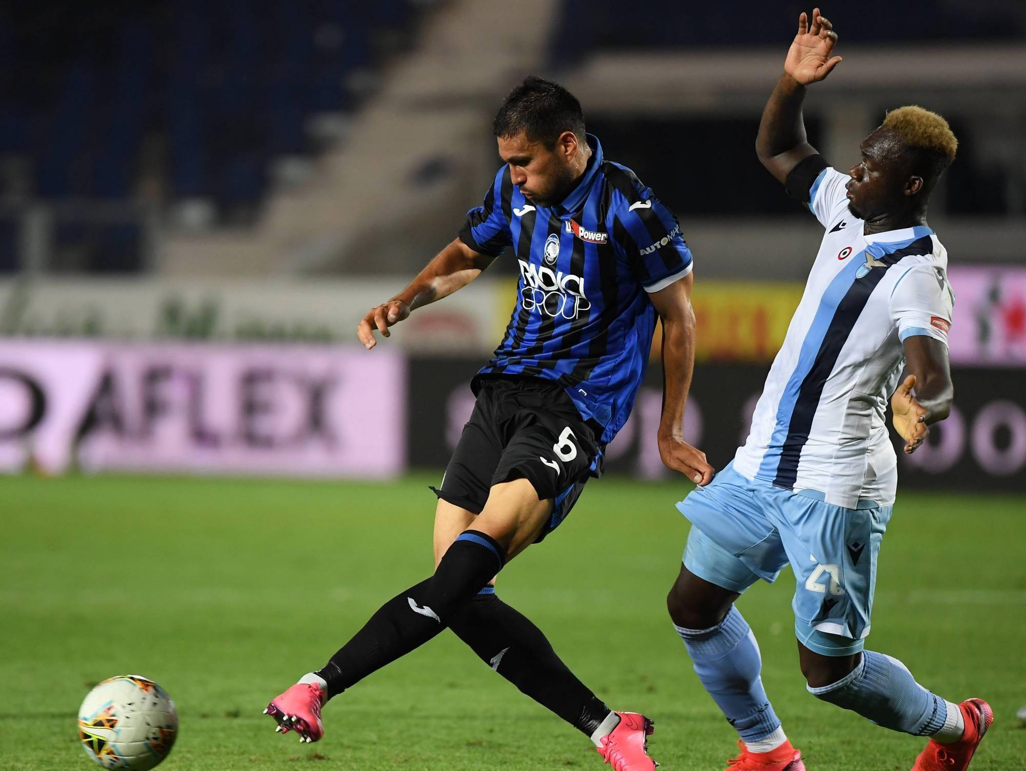 理念升华 理念升华