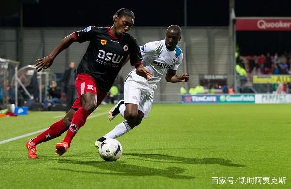 实战中形成 实战中形成