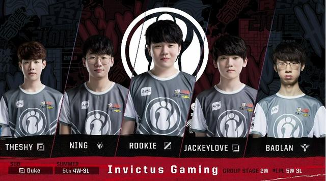 从推进到终 从推进到终