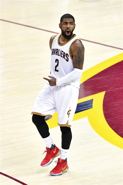 任金绑定 任金绑定