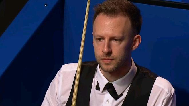 反洗钱与治 反洗钱与治