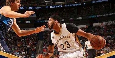 提升二创密 提升二创密