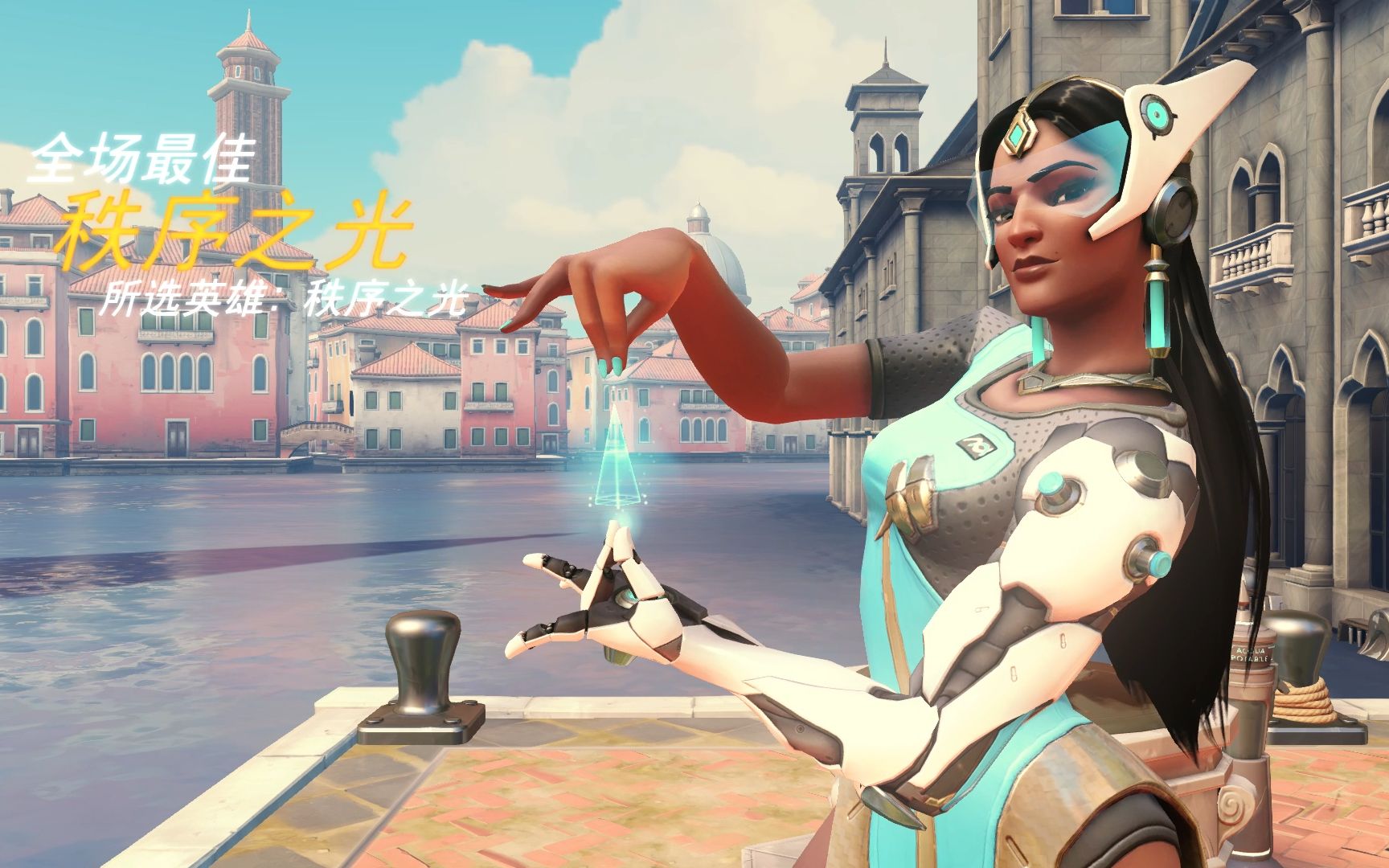 HLTV 2025年度最佳选手TOP10：Spinx