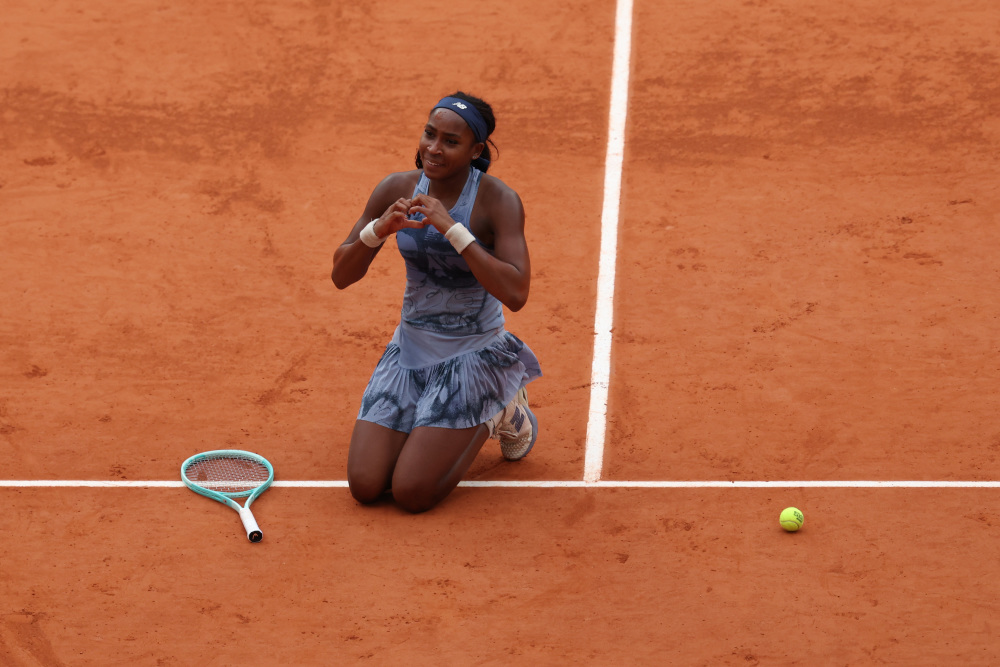 不过度依赖 不过度依赖