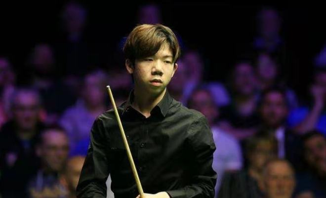 次控图改变 次控图改变