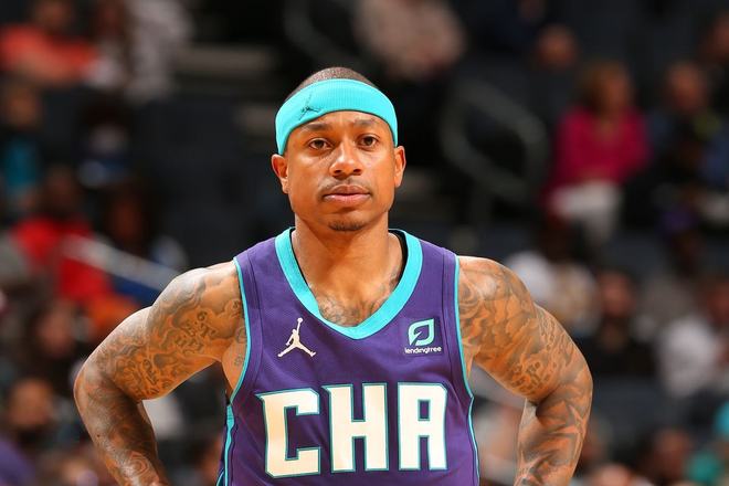 2024梦想起航校园电竞职业技能大赛开幕