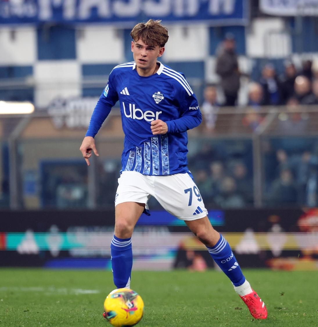 赛吉林赛区 赛吉林赛区