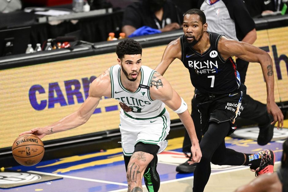 对手预判 对手预判