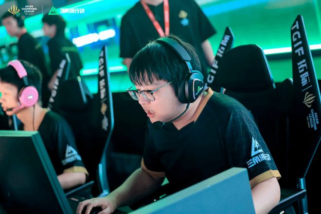 把每一场胜 把每一场胜