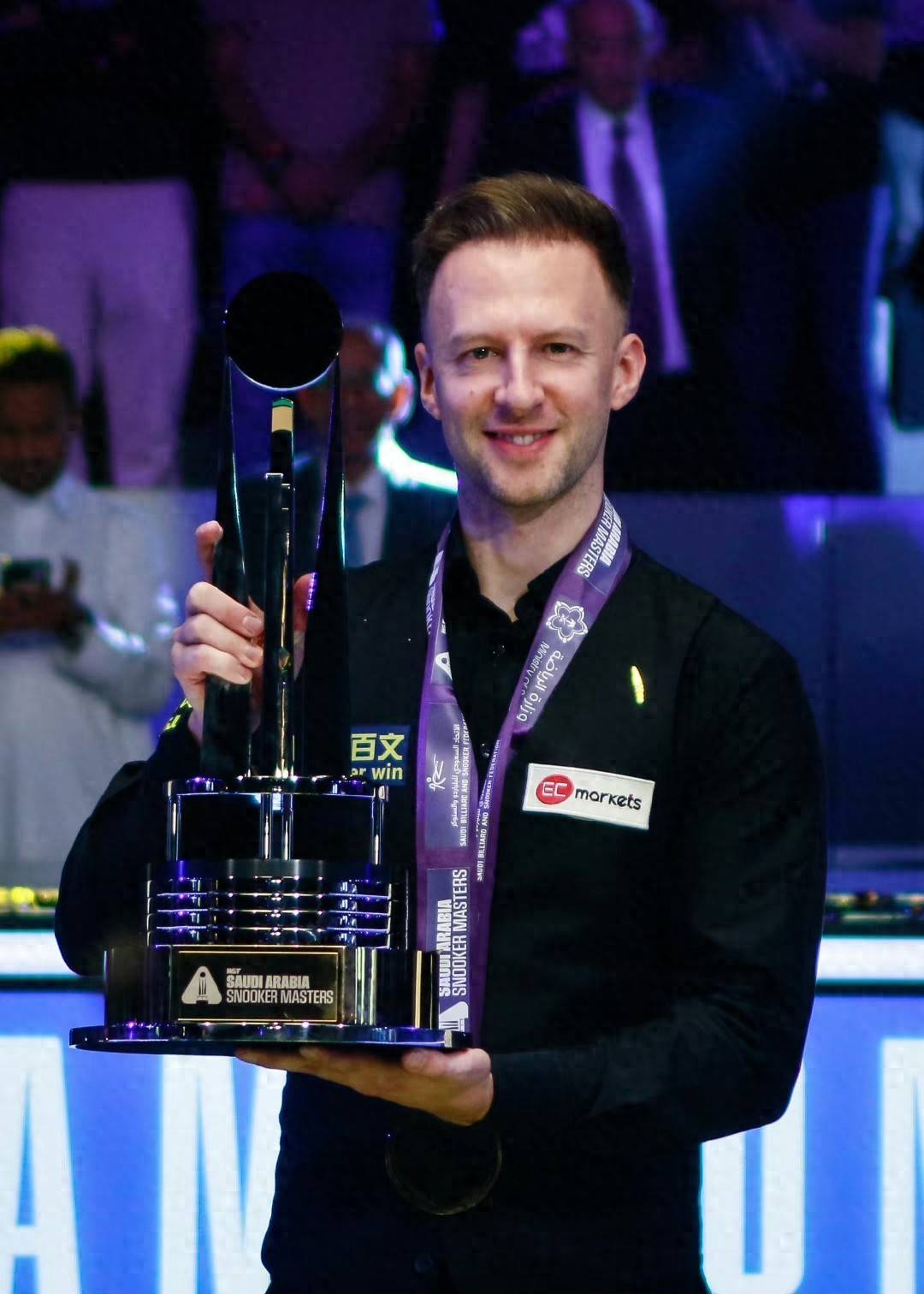 汐式怪潮与 汐式怪潮与