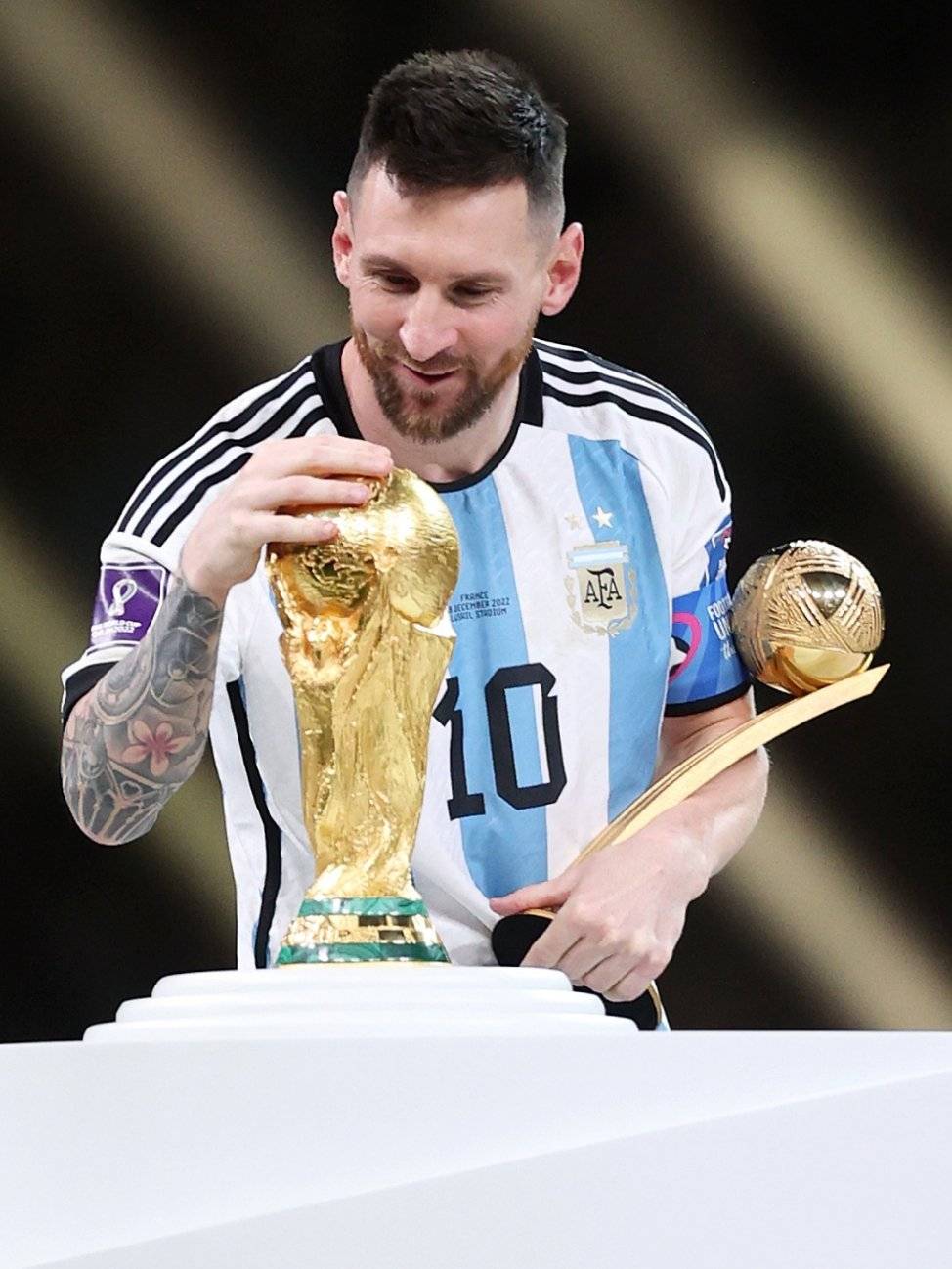 鲲技冷却窗 鲲技冷却窗