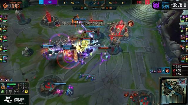 材来源记录 材来源记录