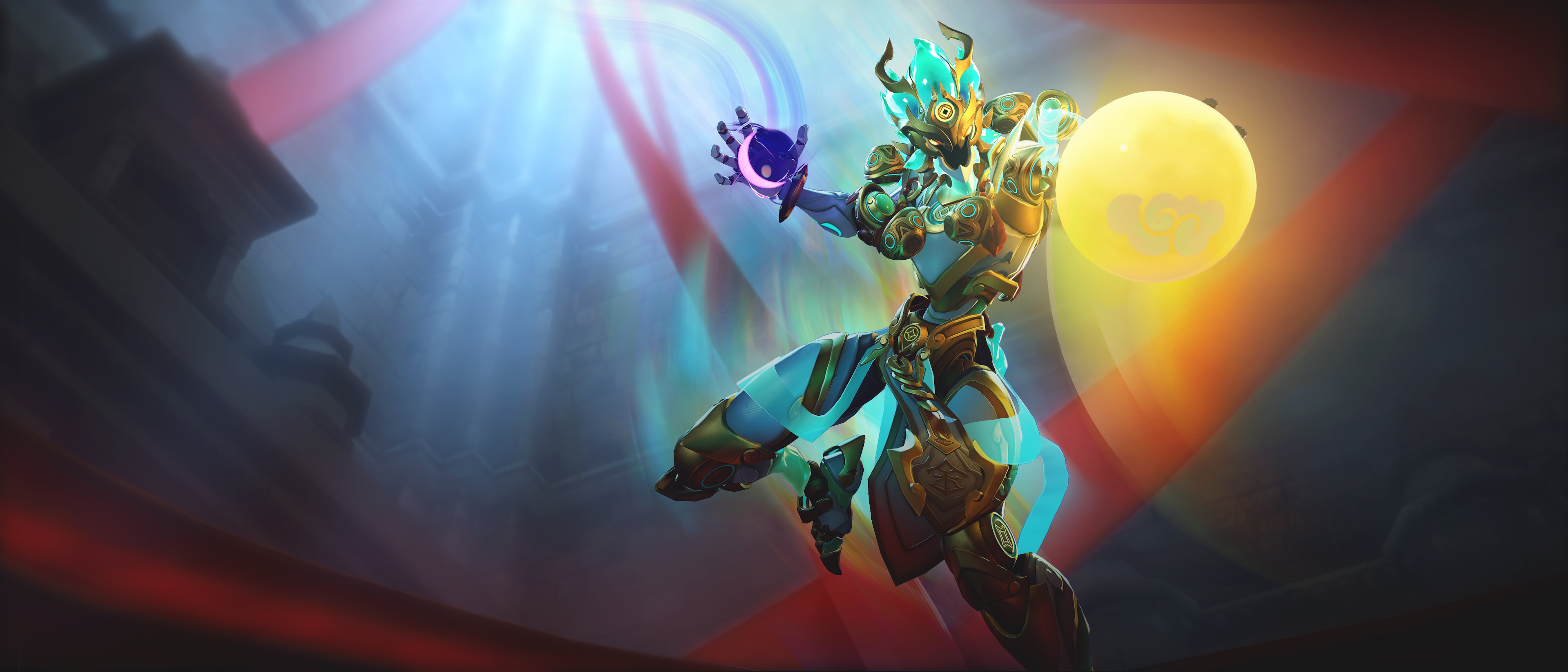 高前场首轮 高前场首轮