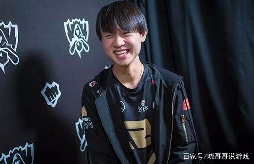 连线科内特