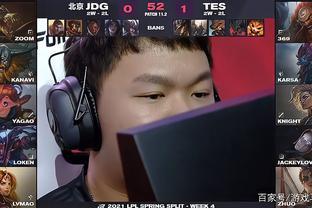 超所值