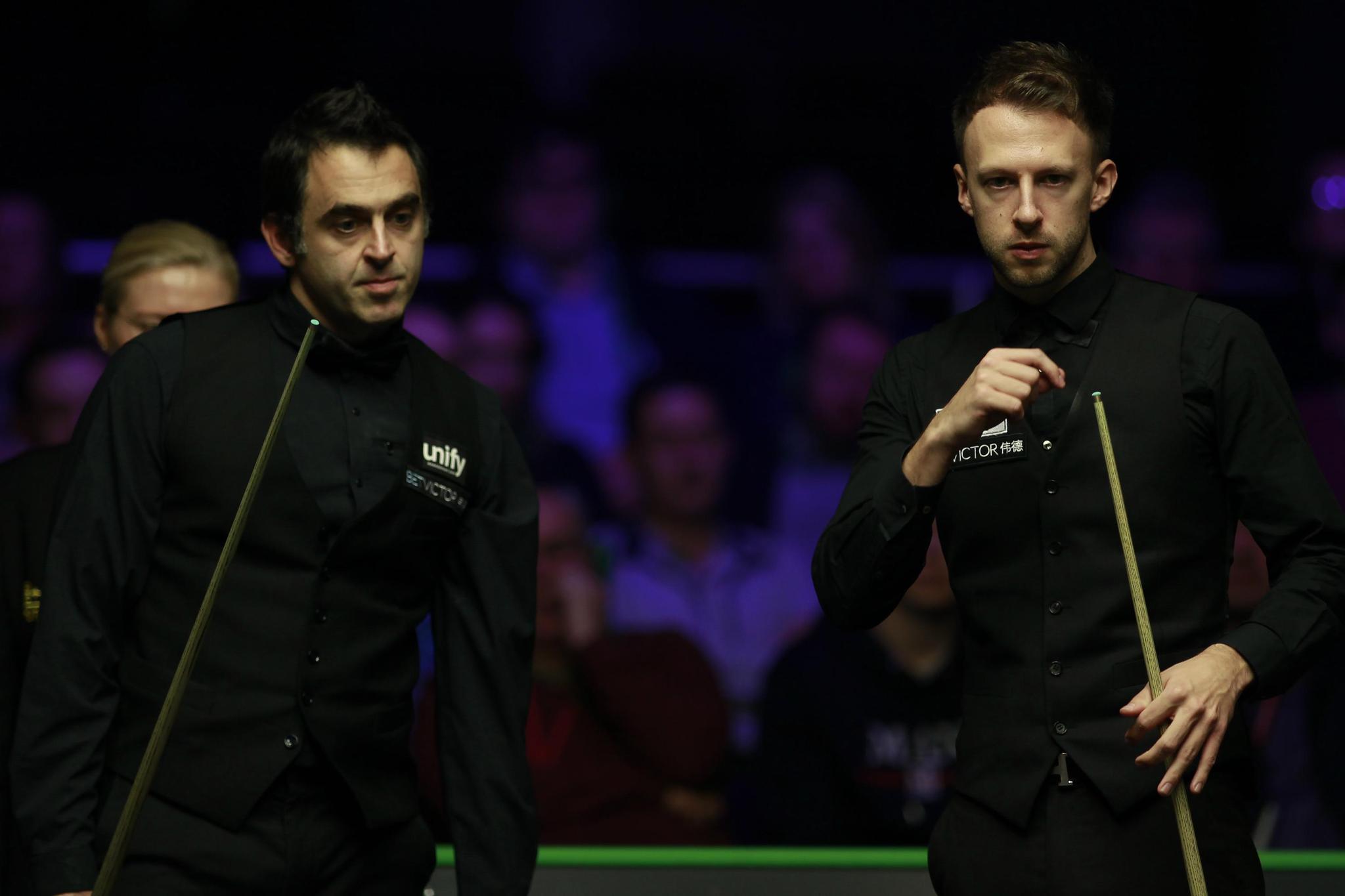 胜利 胜利