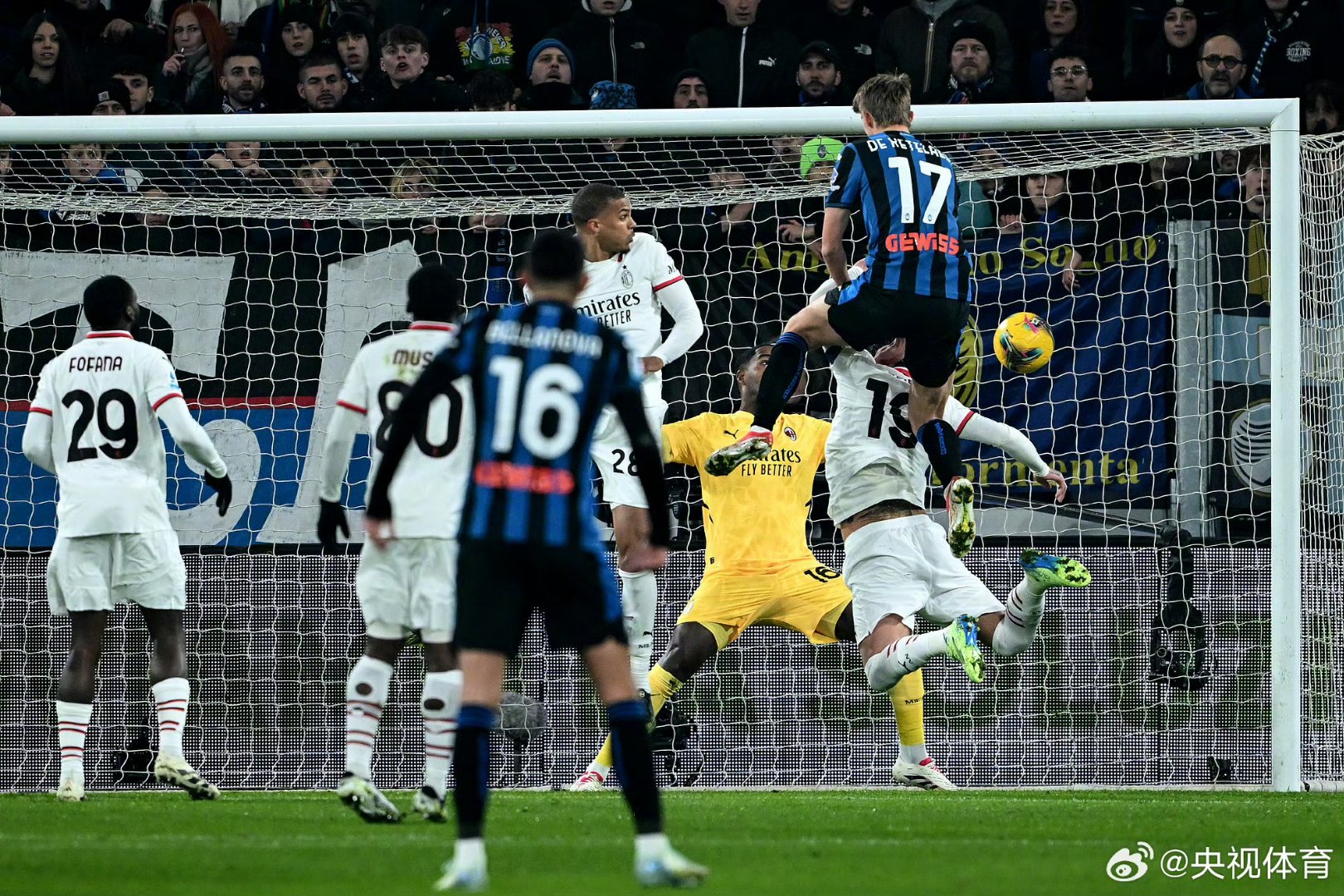 在这样的背 在这样的背