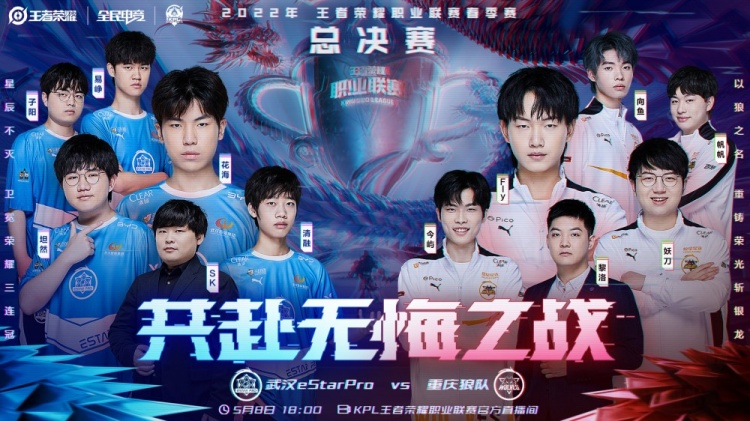 变革中的领 变革中的领