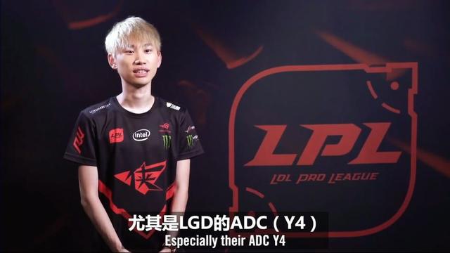 我们需要从