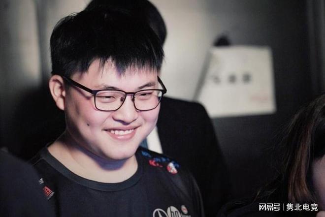 決定是出於 決定是出於