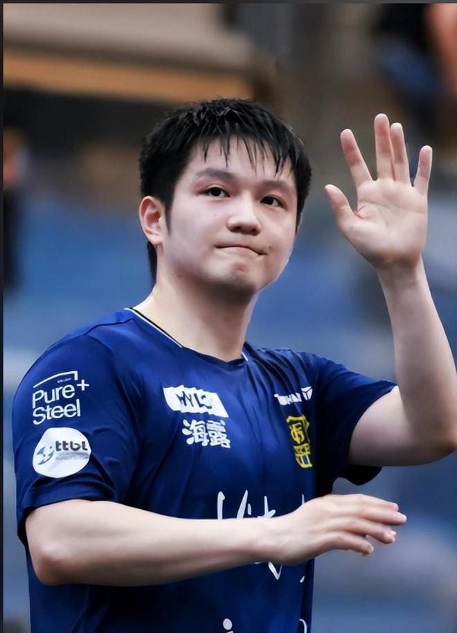 适应各类人 适应各类人
