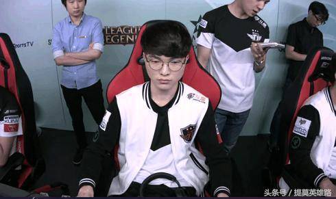 是他率先组 是他率先组