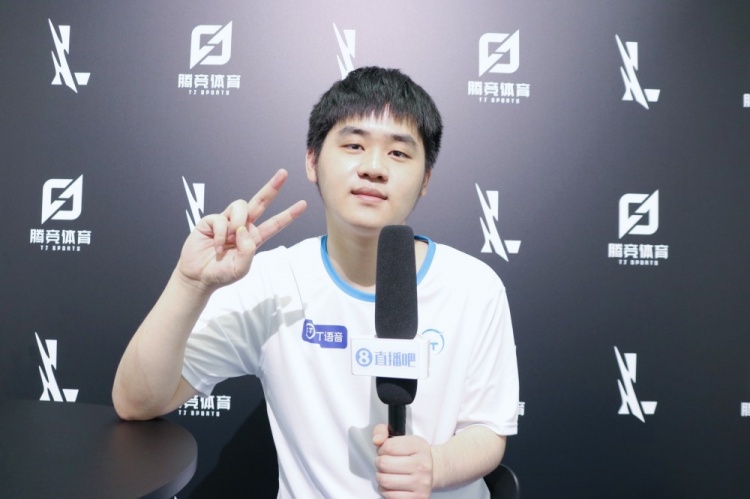 或許能為球